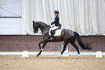 SBM_001338