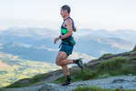 Blencathra-43