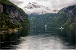 Sognefjord