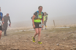 3 Peaks-1145