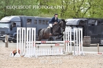 BPP_3845