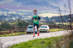 North Lakes Half Marathon  10k-620