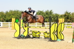 SBM_001392