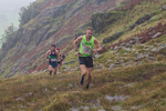 Langdale-67
