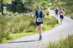 Tebay-758