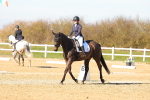 SBM_003591
