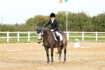 SBM_001506