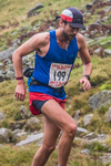 Langdale-352