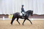 SBM_001581