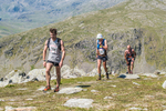 Duddon Long-817