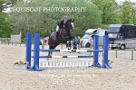 BPP_7819