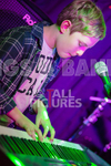 SoPM Christmas Gig_2016-113