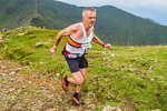 Grisedale Horseshoe-480