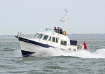 090510 ONDINE IMG_1262