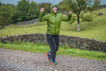 Westmorland-45