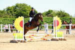 SBM_007092
