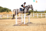 SBM_001685