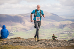 Coledale-391