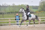 BPP_4258