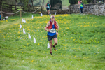 3 Peaks Finish-721