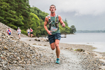 Borrowdale-84
