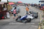 Jersey National Hill 2017_CAR-116