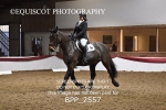 BPP_2557