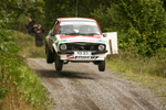 Lakeland Stages 2026 40 of 102