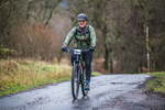 HTE Kielder Duathlon-811