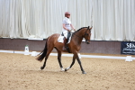 SBM_003861