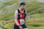 Ingleborough-444