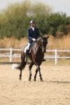 SBM_015636