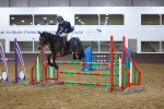 SBM_002675