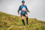 Wasdale Show-641