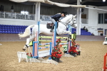 SBM_002893