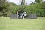 WJ6_4547