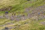 Borrowdale-962