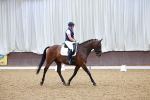 SBM_000400