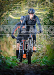 MTB XC Winter Series 2022_ROUND_1-181