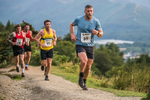 Not Round Latrigg-71