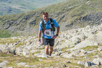 Duddon Long-1186