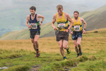 Sedbergh -47