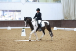 SBM_000857