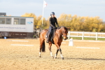 SBM_001237
