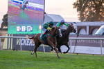 140826-Race 6-Recobella-1730