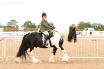 SBM_15647