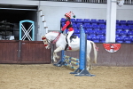 SBM_000445