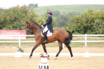 SBM_007450