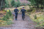 Glentress Marathon-805