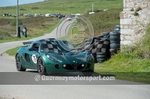 Alderney Sprint_2011_Car-76